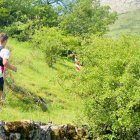 El Desafío Trail Valcesar de Valdepiélago sumó una edición sobresaliente.