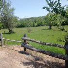 Un paraje del Valdellorma