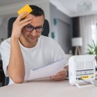 Cuidado con estas estafas: es muy fácil caer en ellas