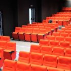 Auditorio Ciudad de León