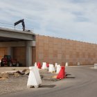 Acceso