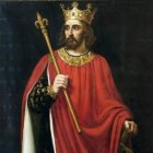 Alfonso IV de León