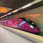 RENFE