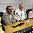 Presentación de la fase final del torneo de ajedrez Pequeños Gigantes.