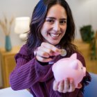 No todos los métodos de ahorro que parecen funcionar son adecuados para todos