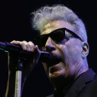 Loquillo actuará en el Festival en Villafranca del Bierzo.