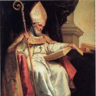 San Isidoro