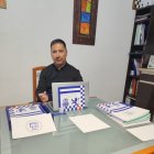 Juan Manuel Castro.