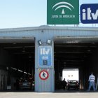 No creas todo lo que leas sobre la ITV en redes