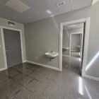 Nuevas consultas de Cardiología del Hospital El Bierzo