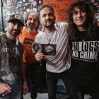 Grupo La Fuga