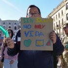 Una apuesta por cuidar la salud mental en verano.