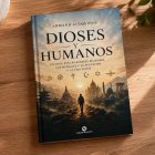 Portada del libro de Armand Lusquiños.