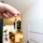 Preparar la documentación durante el verano puede agilizar la concesión de la hipoteca y facilitar la compra de vivienda tras las vacaciones.