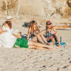 Es importante no dejar señales de que nos vamos de vacaciones