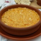 Las deliciosas y tradicionales sopas son un auténtico manjar gastronómico con siglos de historia.
