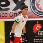 Bea seguirá aportando su calidad al Bembibre HC.