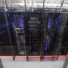 La Red Scayle se pivota a nivel autonómico desde el Centro de Supercomputación.