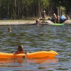 León ofrece numerosos puntos para calmar el intenso calor del verano