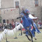 Medieval de Carracedelo