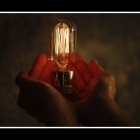 El precio de la luz ha aumentado de forma significativa estos últimos meses.