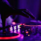 Los dj leoneses son alguna de las propuestas del evento Sonda Music.