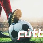Las retransmisiones serán los domingos en La 7 y CyLTV Play.