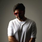 Marsal Ventura.