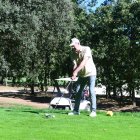 XXIX Torneo de Golf Diario de León y XXV PRO-AM