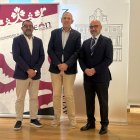 León avanza hacia un modelo de transporte accesible con la Semana Europea de la Movilidad.