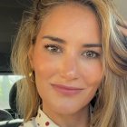 Alba Carrillo afronta una nueva etapa profesional tras su salida de TVE, con la segunda temporada de El Sótano Club y su próximo programa Fuera de control en La Séptima.