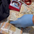 Desmantelada una red de ciberestafadores que defraudó más de un millón de euros haciéndose por un banco.