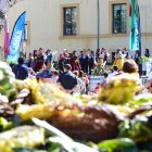 Romería de la Melonera
