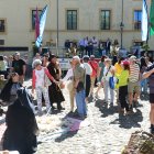 Romería de la Melonera