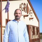 APablo Flórez, Premio Innova 2026.