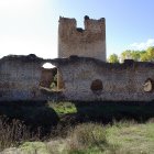 La restauración devuelve la dignidad arquitectónica a una seña de identidad indispensable