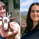 Aránzazu Santiago y Raquel Dávila, Premios Diputación de León a la Mujer Rural 2026