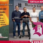 El VARDiario de León