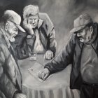 Conversación