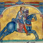 Alfonso IX