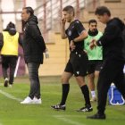 fERNANDO ABAJO