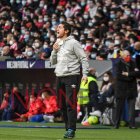 fERNANDO ABAJO