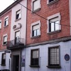 Centro de Salud Benavente Sur