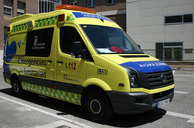 ambulancia 112_19460770_19521329_med