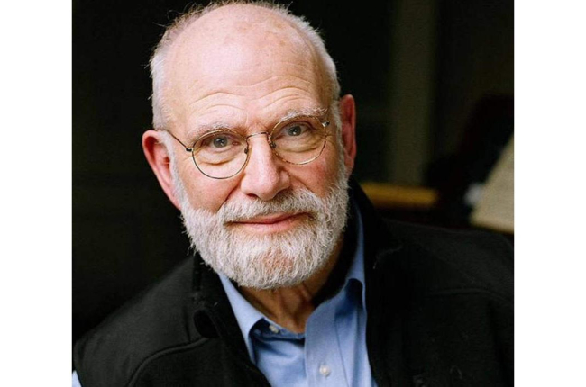 Fallece De Cáncer A Los 82 Años El Neurólogo Y Escritor Oliver Sacks