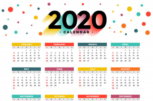 calendario-2020_1017-21131