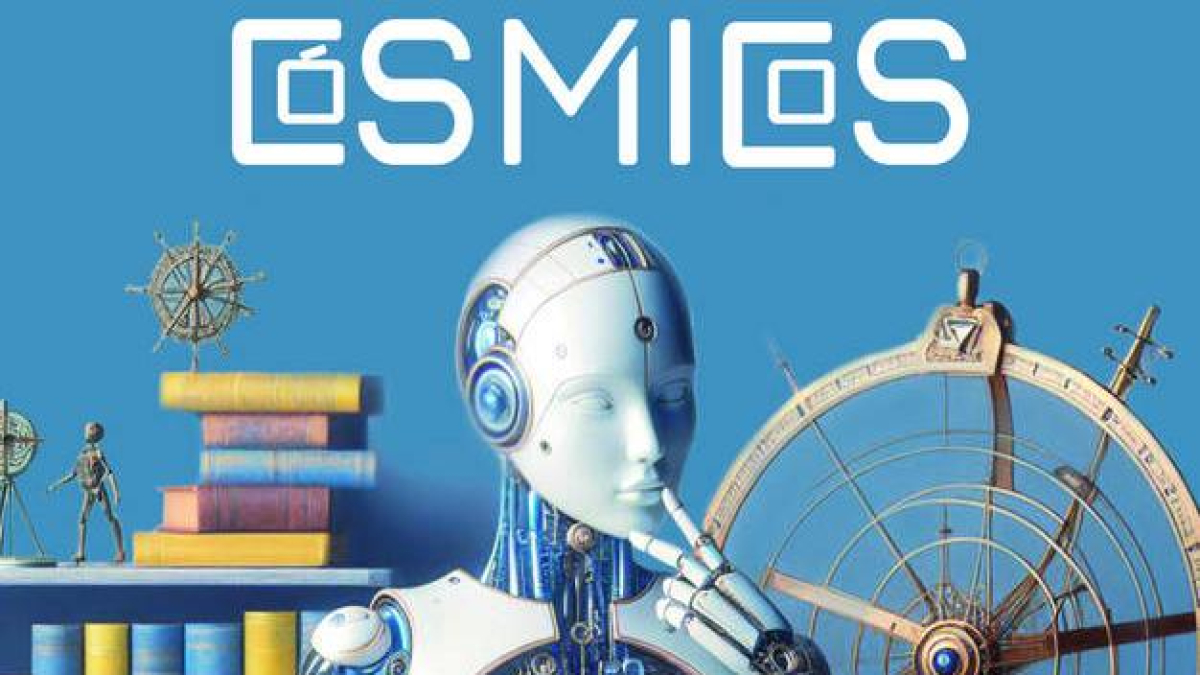 Detalle de la portada del nuevo libro de Amparo Carballo.