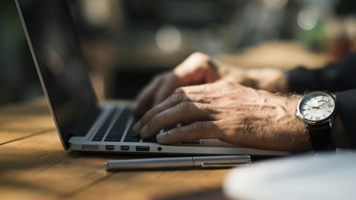 Las nuevas tecnologías están cambiando el mercado, que requiere a profesionales con habilidades para mantener estos sistemas avanzados.