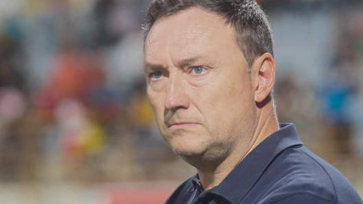 Raúl Llona.  ÁNGELOPEZ