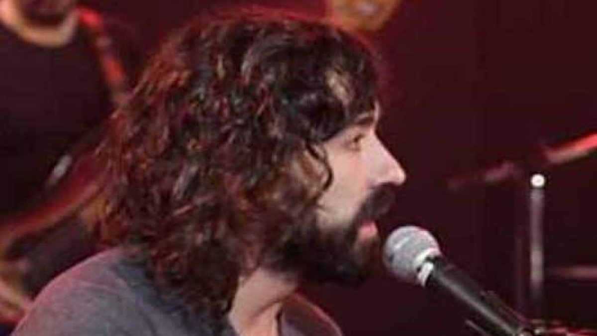 Julián Maeso formará parte de la edición anual de Famol, que comienza este viernes.  DL